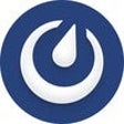 Ikona programu: Mattermost