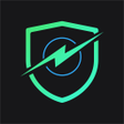 Ikona programu: Night VPN…