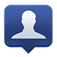 Icon des Programms: Tab for Facebook