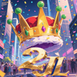 Icon des Programms: 2JL Xcw
