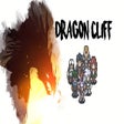 Icona del programma: Dragon Cliff