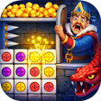Icon des Programms: Hidden Room: Match Escape