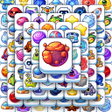 Icon des Programms: Tile Evo