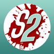 Icon des Programms: Surgeon Simulator 2