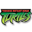 Ikona programu: Teenage Mutant Ninja Turt…