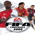 Ikona programu: FIFA Soccer 2005