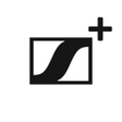プログラムのアイコン: Sennheiser Smart Control …