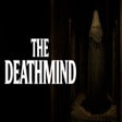 Icon des Programms: The Deathmind