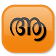 Icon des Programms: Malayalam Transliterator