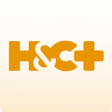 Icono de programa: H&C+