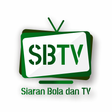 Icona del programma: Jadwal Siaran Bola dan TV