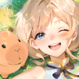 Ikona programu: Paw Tales…