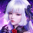 Icon des Programms: Perfect World TH