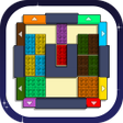 Icon des Programms: Magnet Cube: Hue Clear