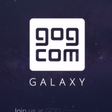 Icona del programma: GOG Galaxy