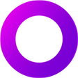 Icon des Programms: GOG G…