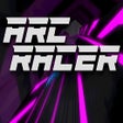 Icon des Programms: ArcRacer