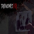 Icon des Programms: Trenches VR