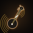 Icon des Programms: Sanga…