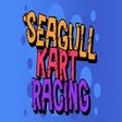 プログラムのアイコン: Seagull Kart Racing