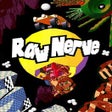Icon of program: Raw Nerve