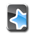 Icon of program: Anki