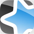 Ikona programu: Anki