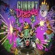 Icon des Programms: Gunbot Diplomacy
