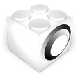 程序图标: JSON Helper for AppleScri…