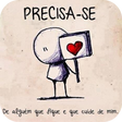 程序图标: Imagens com frases de Car…