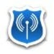 Icono del programa: Wifi …