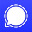 Icon des Programms: Signal
