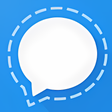 Icon des Programms: Signal