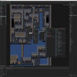 プログラムのアイコン: GameMaker Studio 2 Deskto…