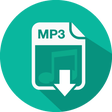 プログラムのアイコン: Simple MP3 Maker