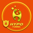 プログラムのアイコン: Hypo Tunnel Orange