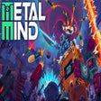 Ikona programu: Metal Mind