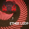 Icon des Programms: Ether Loop