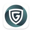 Ikona programu: Guardian Browser