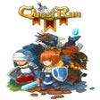 プログラムのアイコン: QuestRun