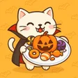Icon des Programms: Cooking Master: Perfect M…