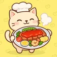 Ikona programu: Cooking Master: Perfect M…