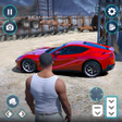 Icon of program: Mafia Cr…