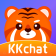 程序图标: KKchat