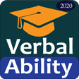 程序图标: Verbal Ability Offline