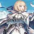 Ikona programu: BrownDust2