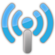 程序图标: WiFi Manager