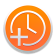 Ikona programu: Time Calc : Calculator ov…