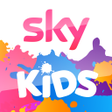 Icon des Programms: Sky Kids
