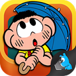 Icon des Programms: Smudge Adventure